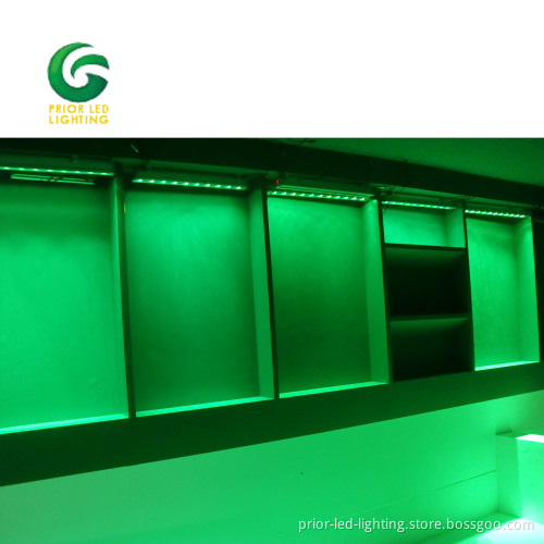DMX LED Linear Wash Light